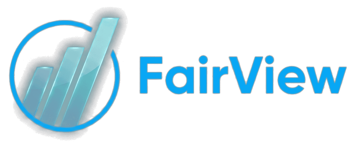 Fairview Semiconductor